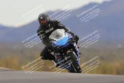 media/Mar-20-2023-Moto Forza (Mon) [[d0bbc59e78]]/3-C Group (Red)/Session 4 (Turn 9)/